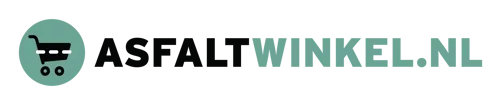 Asfaltwinkel
