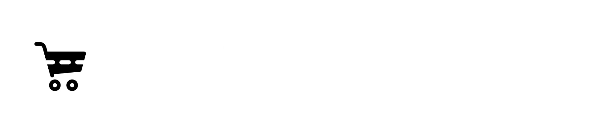 Asfaltwinkel